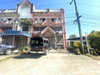 listing thumbnail image 20