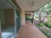 listing thumbnail image 20