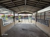 listing thumbnail image 18