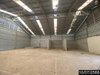 listing thumbnail image 44