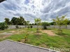 listing thumbnail image 21