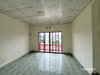 listing thumbnail image 56