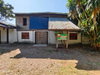 listing thumbnail image 25