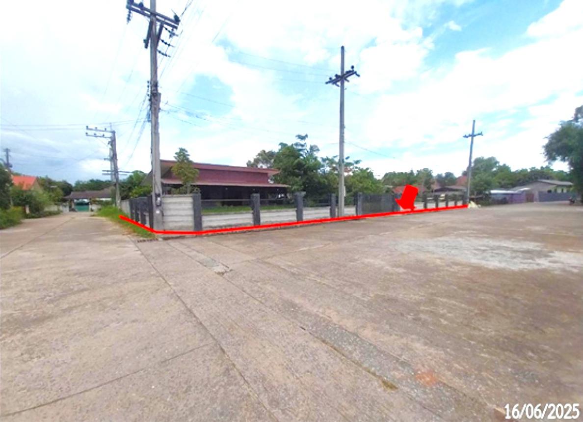 รูป บ้านเดี่ยว 150 ตร.วา ไผ่ทองวิว ดอยสะเก็ด เชียงใหม่ 3.2M - รูปที่ 10/15