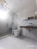 listing thumbnail image 19