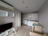 listing thumbnail image 27