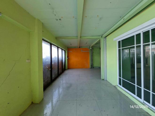 picture HOME 103.2 Sq.w. Khlong Luang Pathumthani for 6.6M - 14/45