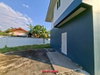 listing thumbnail image 30