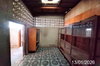 listing thumbnail image 34