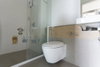 listing thumbnail image 28