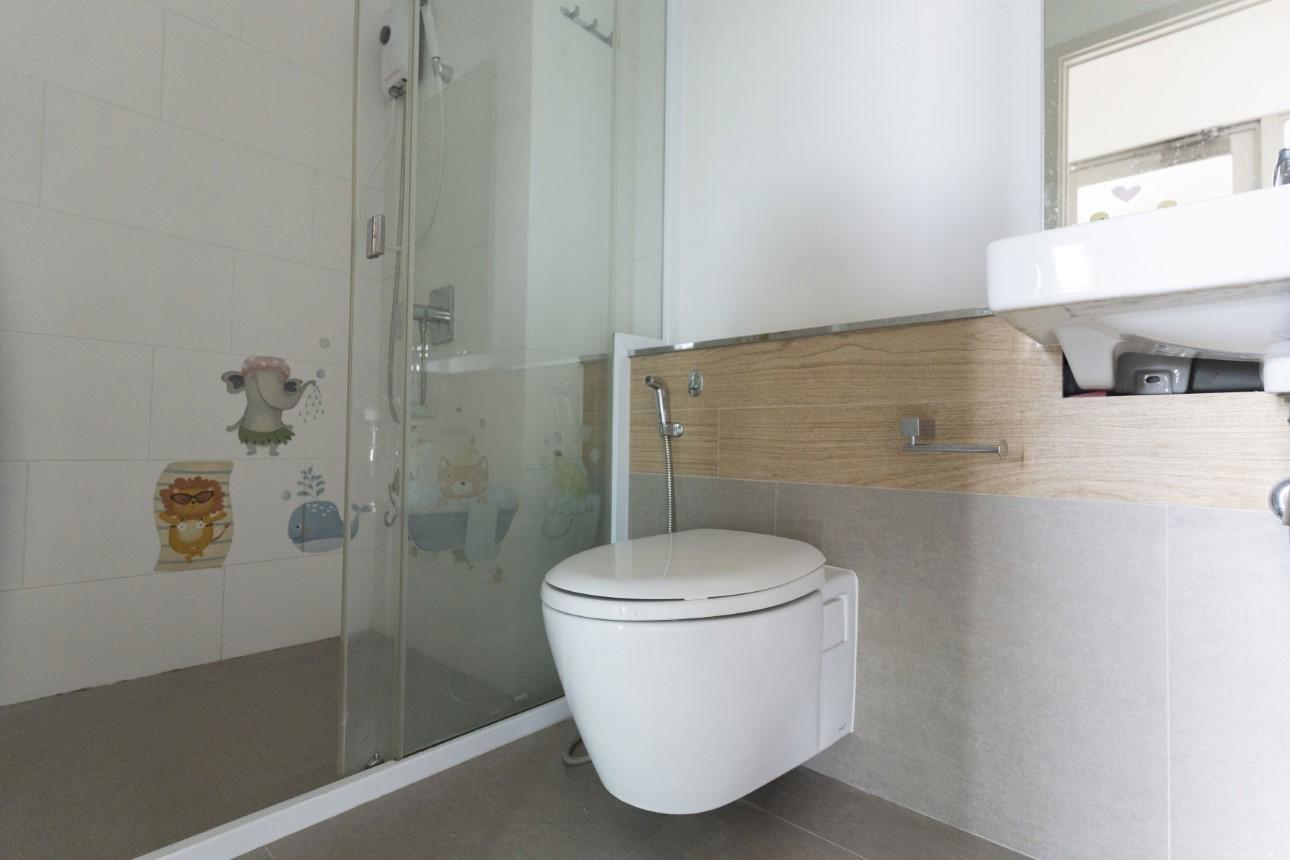 picture CONDO 53.28 Sq.m. Bang Khun Thian Bangkok for 3.4M - 29/35