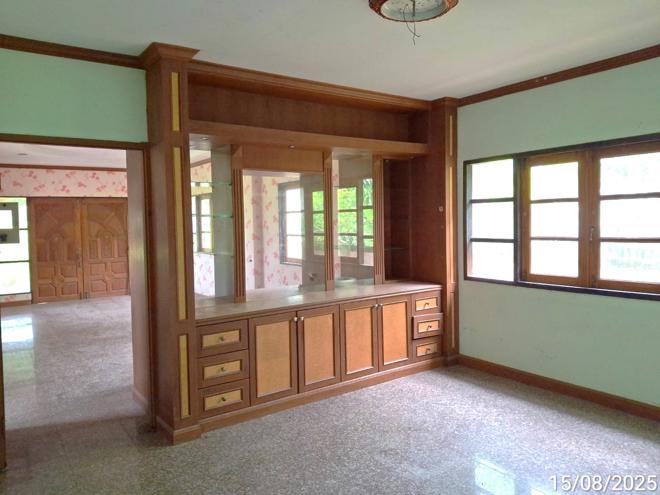 picture HOME 869 Sq.w. Na Yong Trang for 5.2M - 7/73