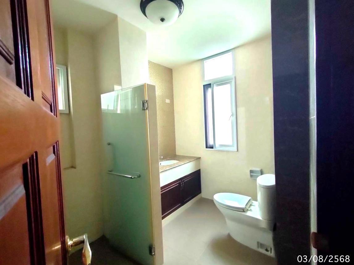 รูป บ้านเดี่ยว 1312 ตร.วา เมืองสุพรรณบุรี สุพรรณบุรี 22.8M - รูปที่ 43/63
