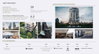 listing thumbnail image 16
