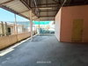 listing thumbnail image 46