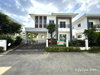 listing thumbnail image 24