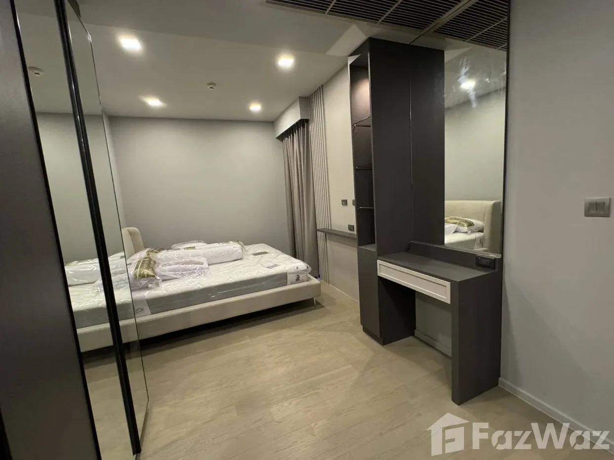 picture 2 Bedroom Condo for rent at Ashton Residence 41 6789093 - 15/19