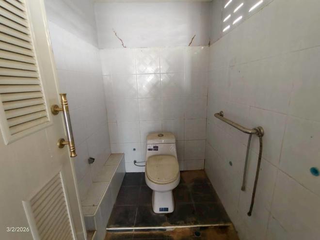 picture HOME 98.5 Sq.w. Muang Khon Kaen Khon Kaen for 4M - 21/45