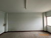 listing thumbnail image 37