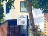 listing thumbnail image 11