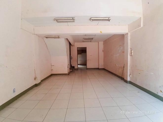picture SHOP HOUSE 18 Sq.w. Lat Krabang Bangkok for 2.3M - 2/33