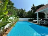 listing thumbnail image 15