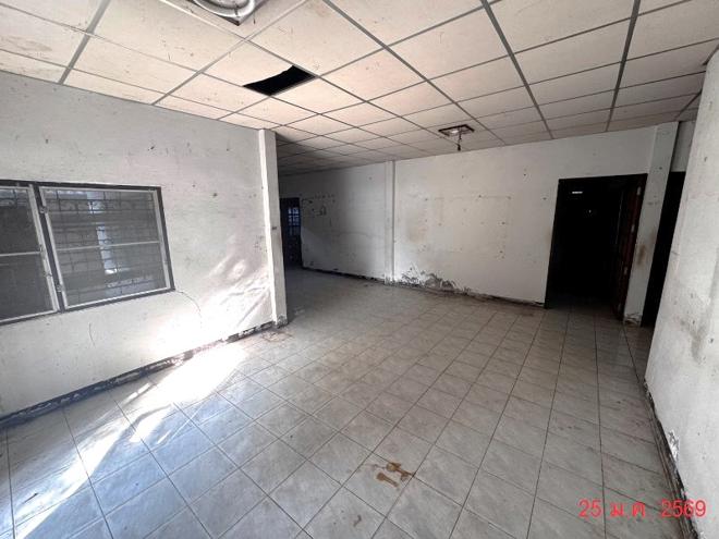 รูป บ้านเดี่ยว 65.1 ตร.วา เมืองกาญจนบุรี กาญจนบุรี 1.4M - รูปที่ 7/41