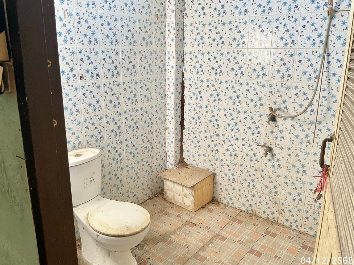picture HOME 126 Sq.w. Tha Yang Petchburi for 1.1M - 15/21