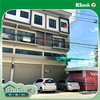 listing thumbnail image 40