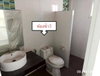 listing thumbnail image 12