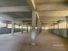 listing thumbnail image 52