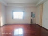 listing thumbnail image 36