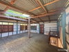 listing thumbnail image 24