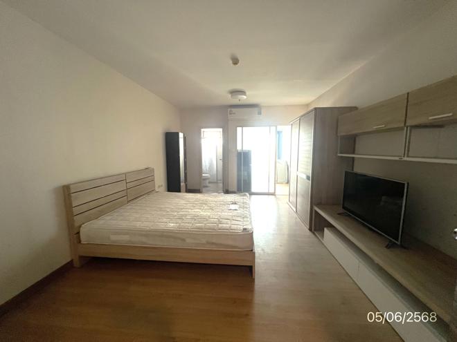 picture CONDO 33.48 Sq.m. Muang Nonthaburi Nonthaburi for 1.4M - 1/23