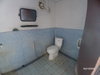 listing thumbnail image 26
