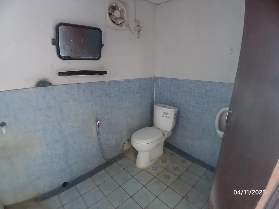 picture HOME 85 Sq.w. Pa Sang Lamphun for 1M - 27/31