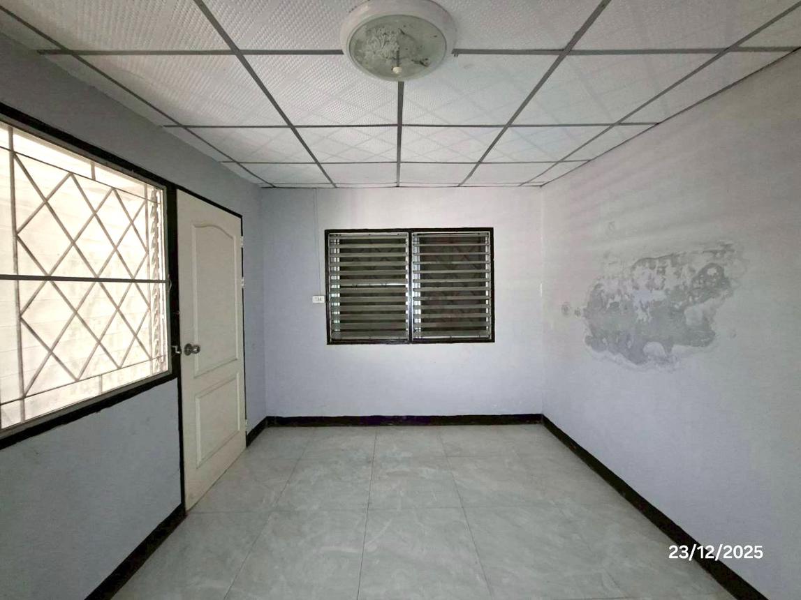 picture TOWN HOUSE 24 Sq.w. Thanyaburi Pathumthani for 791,000 - 23/31