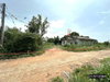 listing thumbnail image 22