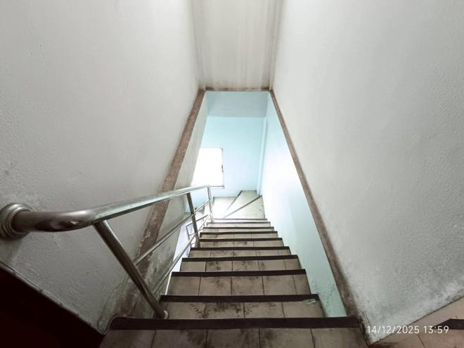 picture SHOP HOUSE 36.8 Sq.w. Muang Nonthaburi Nonthaburi for 5.8M - 23/53