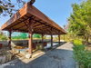 listing thumbnail image 39