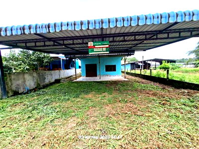 Houses for sale Samyan Market Klaeng : HOME 125.6 Sq.w. Klaeng Rayong for 1.9M