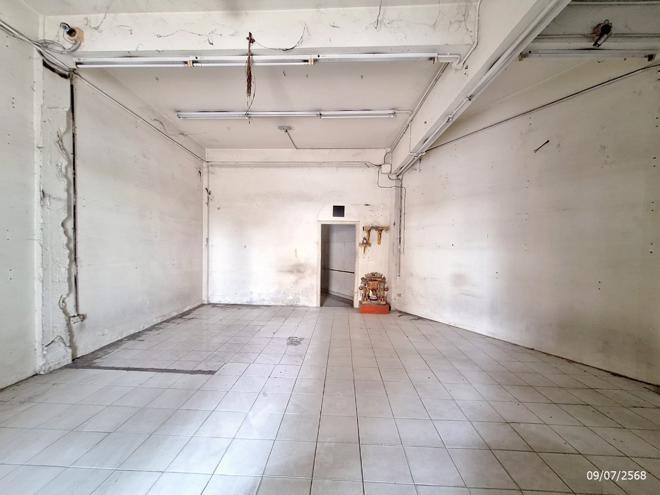 picture SHOP HOUSE 24.6 Sq.w. Hat Yai Songkhla for 13.2M - 2/35
