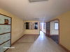listing thumbnail image 32