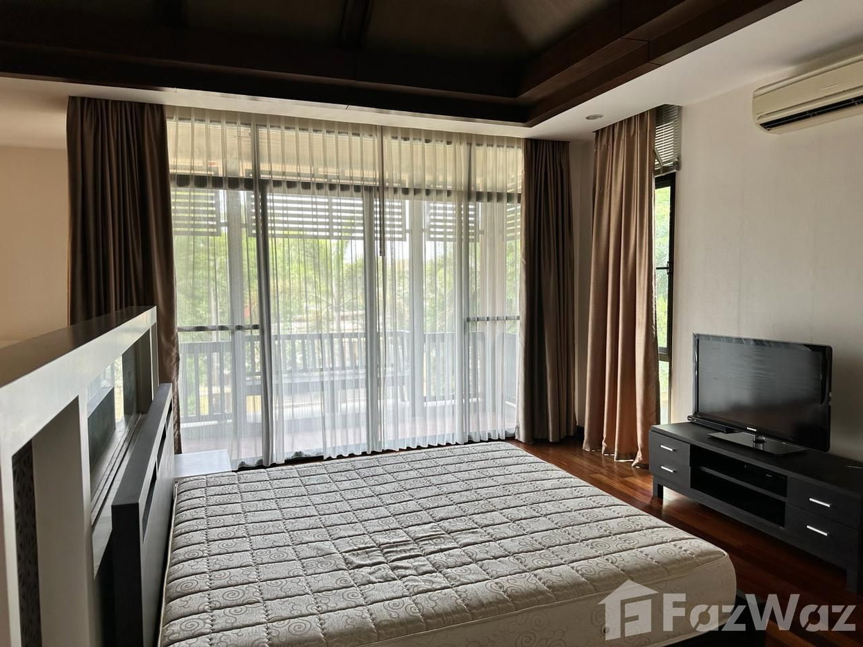 รูป ขาย บ้านเดี่ยว 4 ห้องนอน ในโครงการ เดอะ วิลเลช แอด ฮอร์สชู พอยท์ 1793420 - รูปที่ 10/20