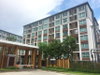 listing thumbnail image 16