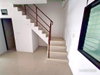 listing thumbnail image 23