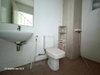 listing thumbnail image 42