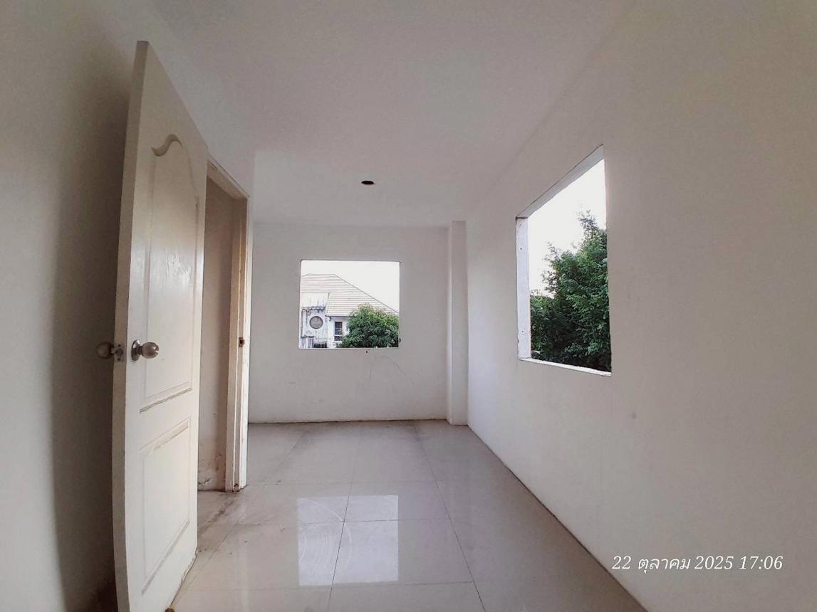 picture TOWN HOUSE 23 Sq.w. Bueng Kum Bangkok for 2.9M - 20/29