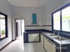 listing thumbnail image 43