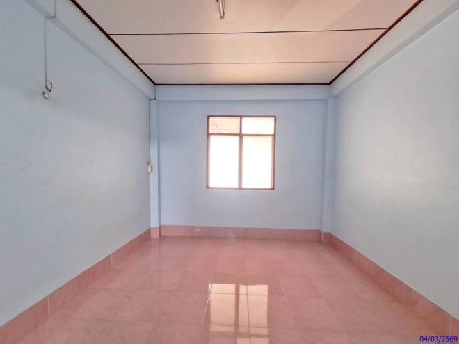 รูป บ้านเดี่ยว 82.8 ตร.วา สะเดา สงขลา 5.2M - รูปที่ 12/29